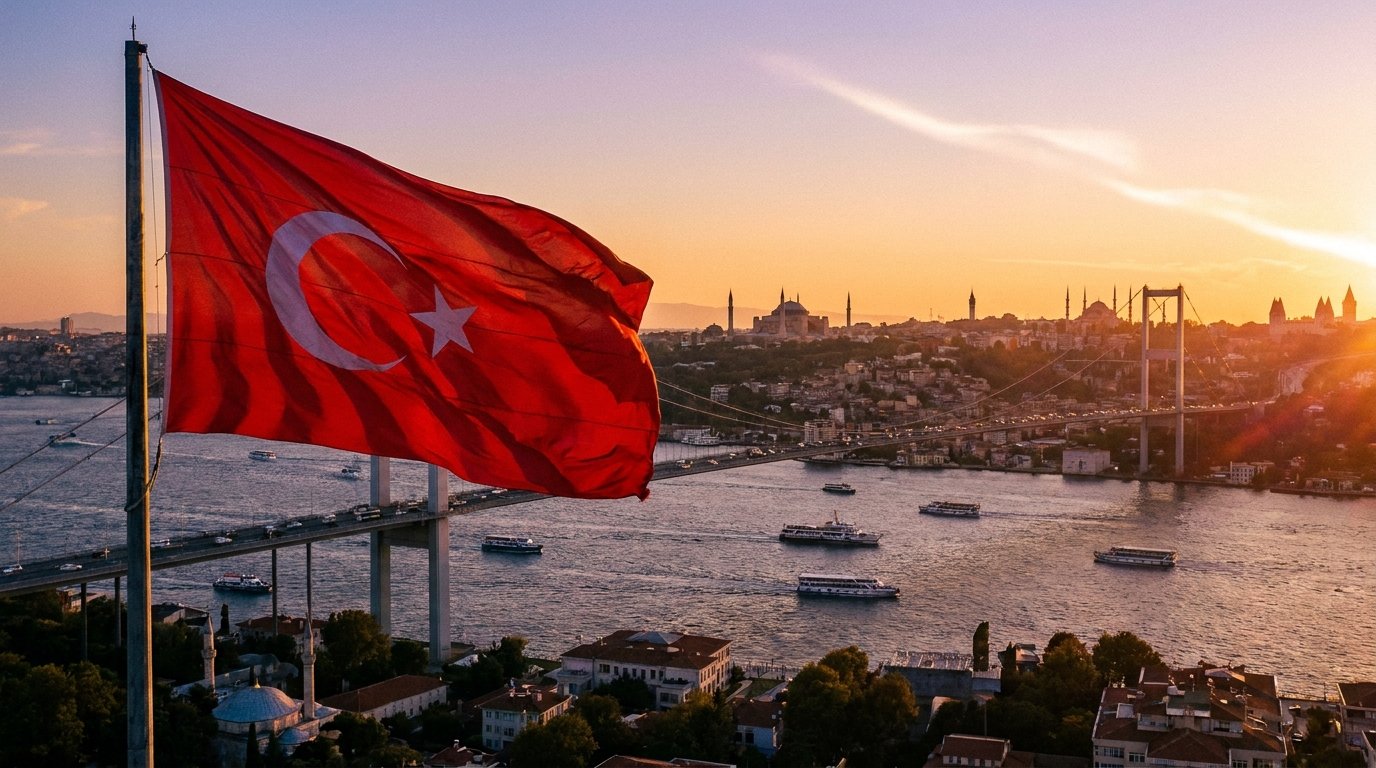 izmitsatilik.com